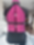 Thumbnail: Child black solo dance costume 