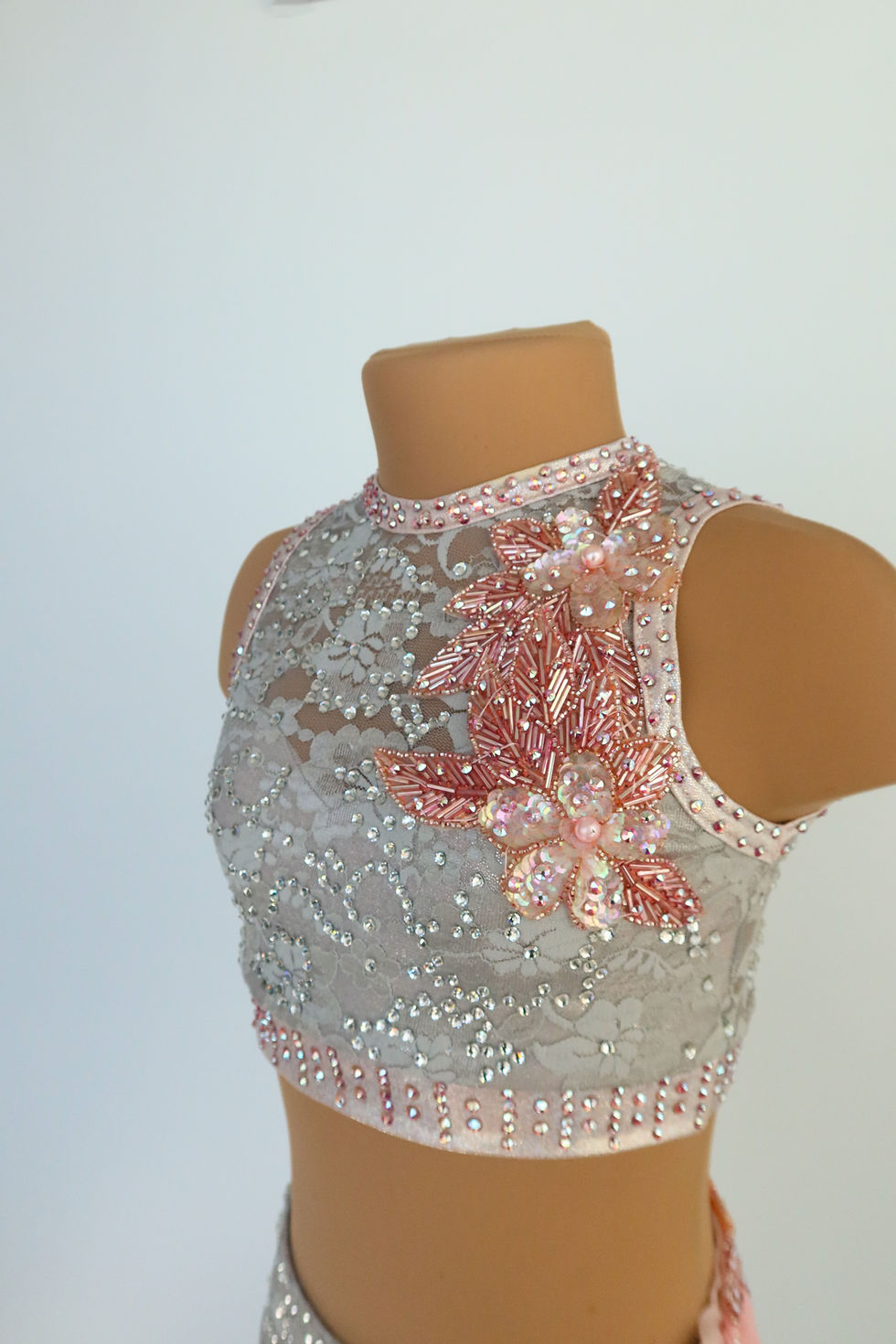 Thumbnail: Rosette - Child 12