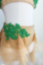 Thumbnail: Kelly - Adult Small/ Medium