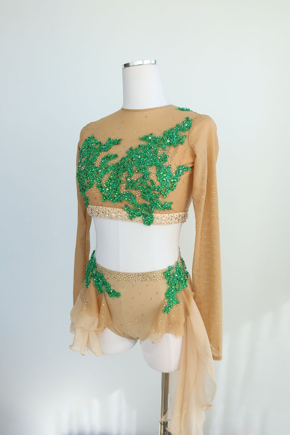 Thumbnail: Kelly - Adult Small/ Medium