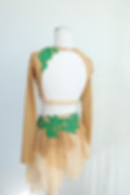 Thumbnail: Kelly - Adult Small/ Medium