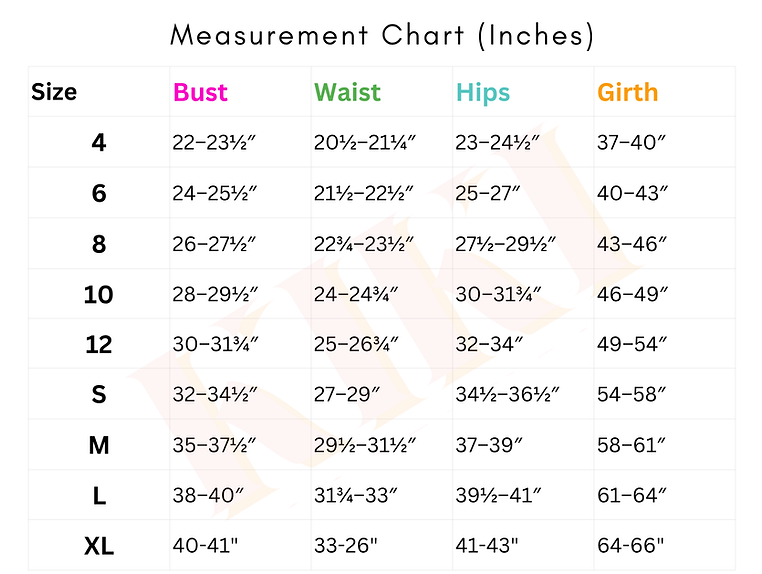 Size Chart - GroupsBases (24 x 18 in).png