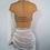Thumbnail: Desert Diamond Costume - Child 12