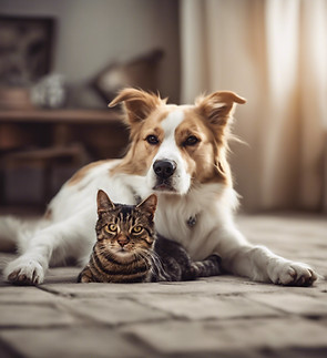 dog and cat.jpg