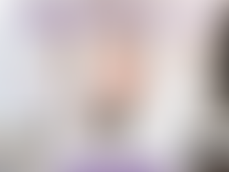 Interview on YT - what's Being Magic all about?