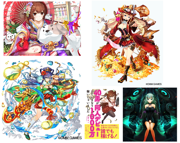 ダウンロード 三面図 イラスト 307608 三面図 イラスト 相場