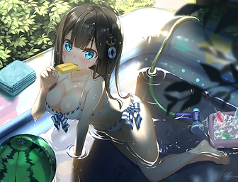 裏庭の楽園_40pa.png