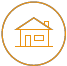 Simple House Icon_edited.png