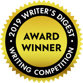 WD-88th-Annual-2019-WinnerSeals-Winner