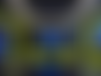Exploring the Future of Flatscreen Video Games with Black Flow Reality