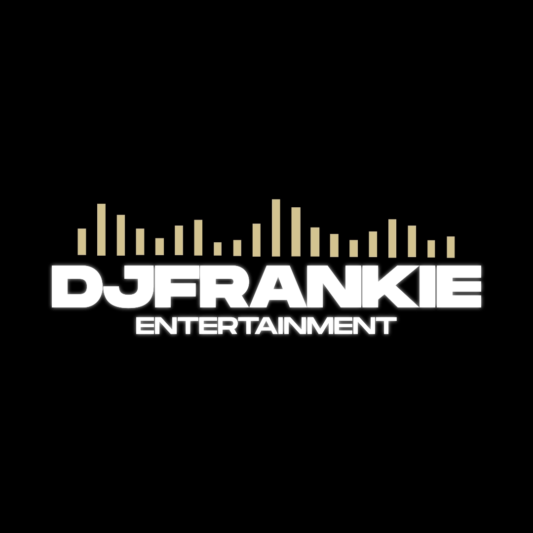 djfrankieangif.gif