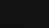 Servicesback.png