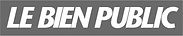LOGO BP 2009 Vectorise.jpg