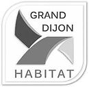 granddijonhabitat.jpg