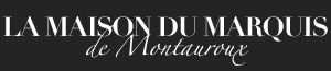Logo-gite-maison-marquis-300x65.jpg