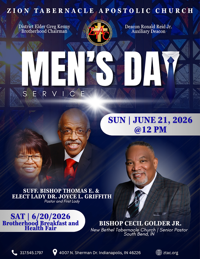 MEN’S DAY.png