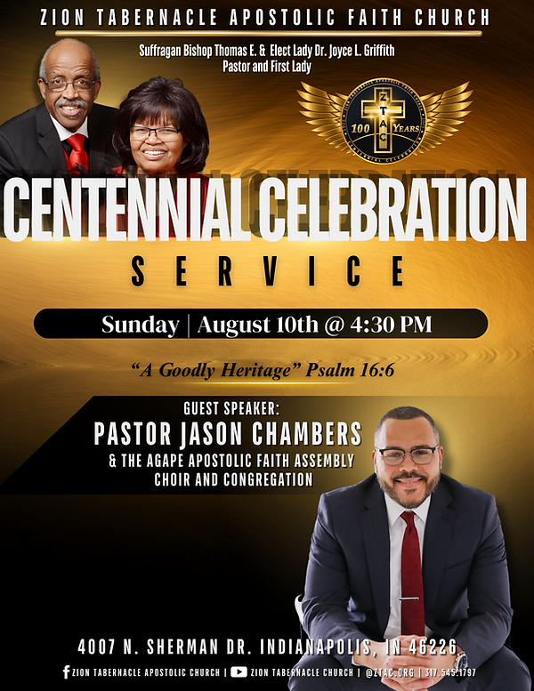 August Centennial Celebration.png