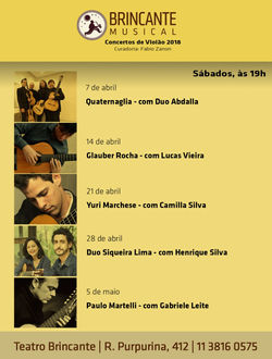 programação_Brincante_2018