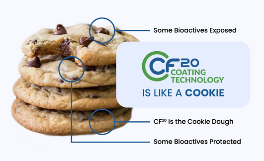 cookie.png