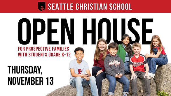 OPEN HOUSE 2025 (1).jpg