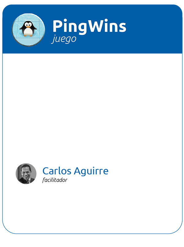 Charla 4a.png
