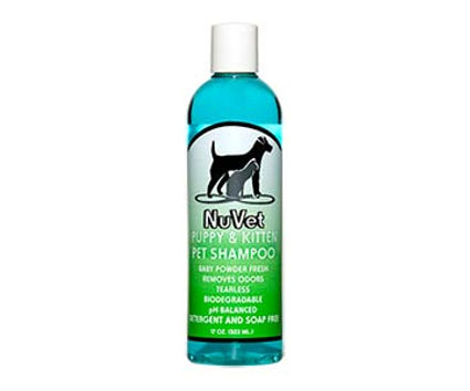 nuvet-shampoos-cats-dogs-puppies-odor-control-puppy-kitten-shampoo.jpg