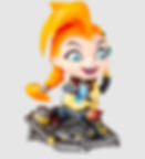 Riot_MiniJinx