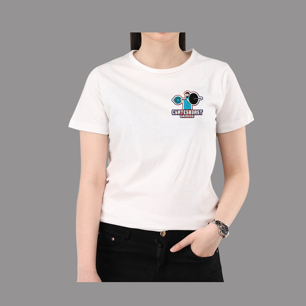 Women's Premium T-Shirt