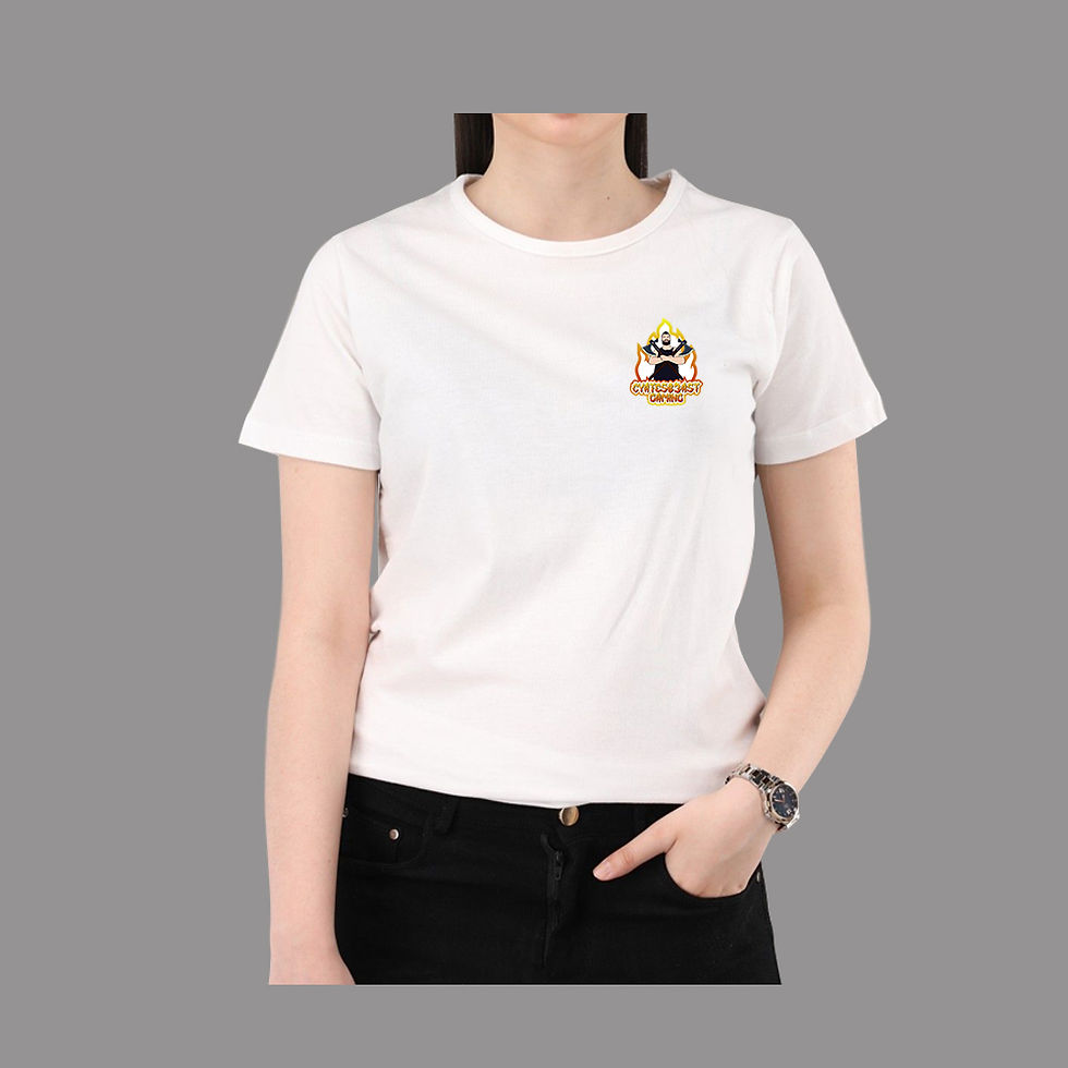 Women's Premium T-Shirt