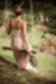woman-1840538_1280.jpg