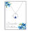 Thumbnail: Birthstone Circle of Life Necklace