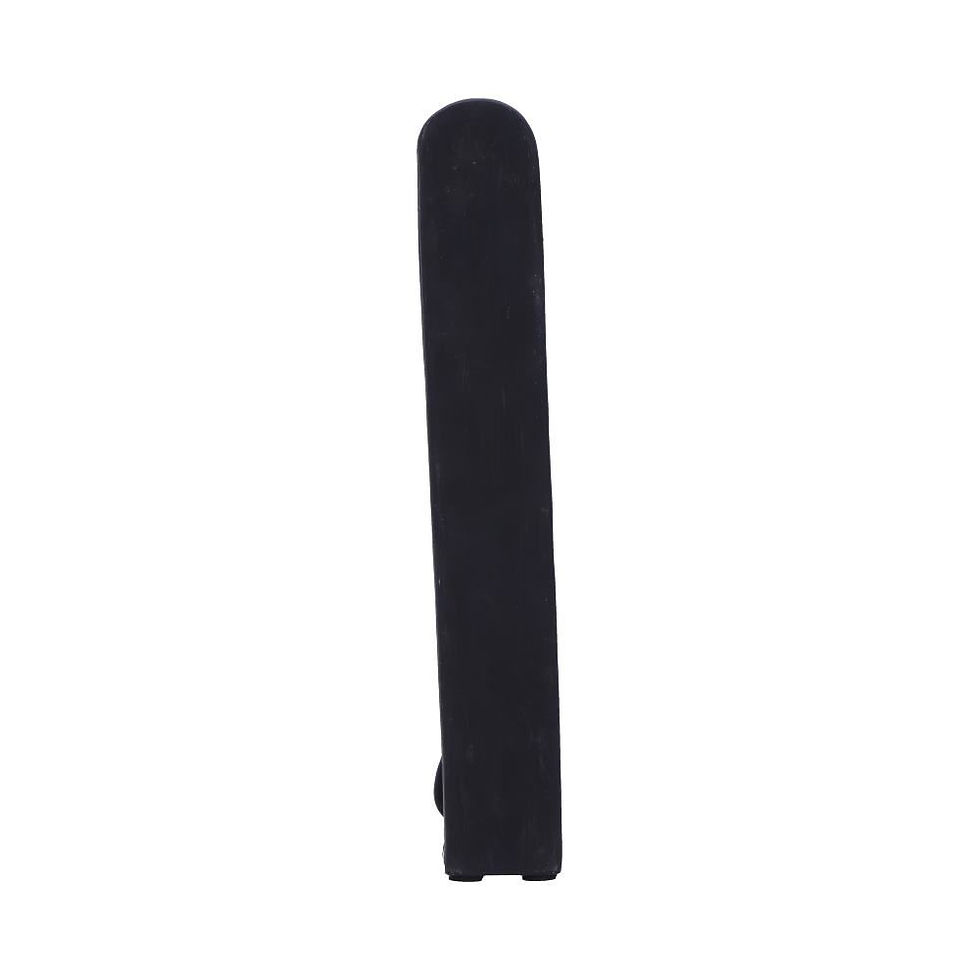 Thumbnail: Spirit Board Inspired Scent of the Spirits Incense Holder -  23cm