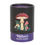 Thumbnail: Forest Mushroom Wildberry Candle