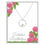 Thumbnail: Birthstone Circle of Life Necklace