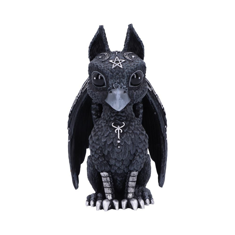 Griffael Occult Griffin Ornament - 10.7cm