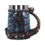 Thumbnail: River Styx Grim Reaper Tankard - 17.5cm