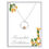 Thumbnail: Birthstone Circle of Life Necklace