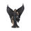 Thumbnail: The Reapers Search Angel of Death Light Up Ornament - 34.5cm