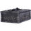Thumbnail: Familiar Spell Black Cat Trinket Box - 13.7cm