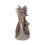 Thumbnail: Hecate Greek Goddess Ornament - 25cm - Marc Potts