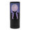 Thumbnail: Moon Gazing Hares Aroma Lamp - Lisa Parker