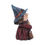 Thumbnail: Toil Witch Ornament - 9.7cm