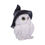 Thumbnail: Snowy Spells Owl Ornament - 9cm