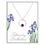 Thumbnail: Birthstone Circle of Life Necklace