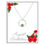 Thumbnail: Birthstone Circle of Life Necklace