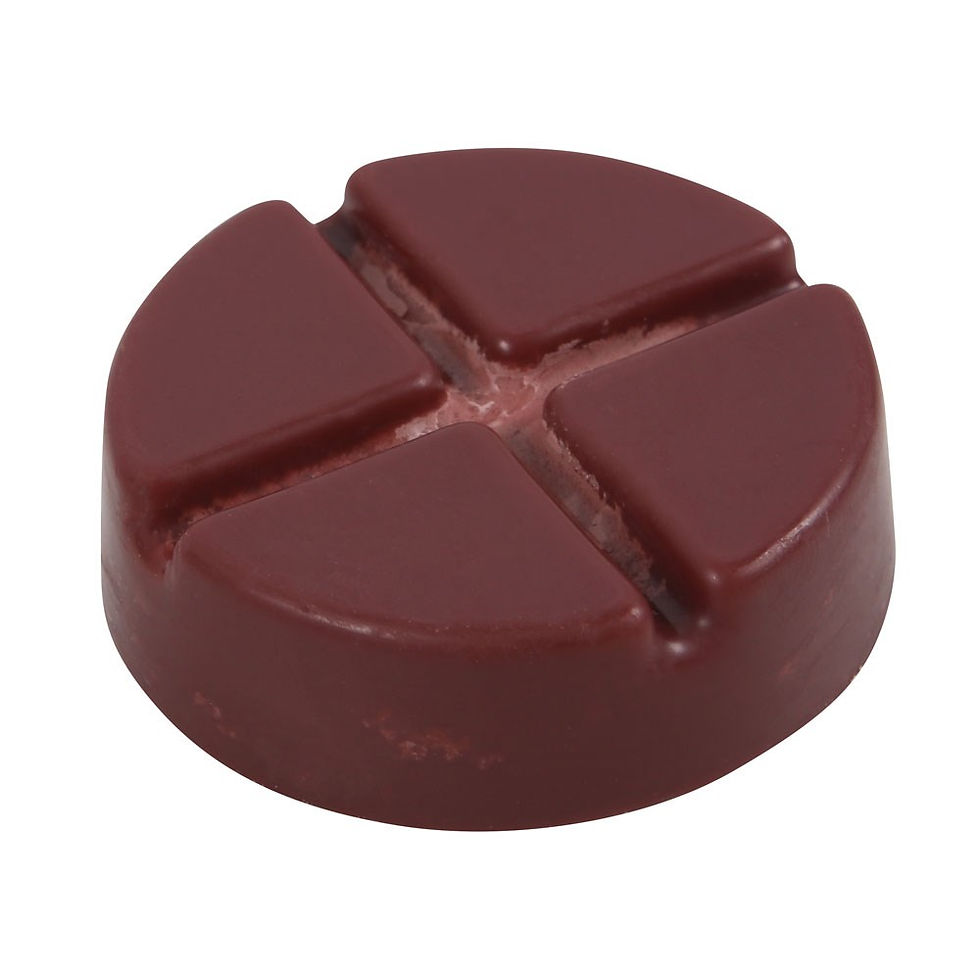 Thumbnail: Espresso Martini Soy Wax Melt Tin