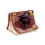 Thumbnail: Witches Black Cat Mischievous Spell Book Ornament - 9cm