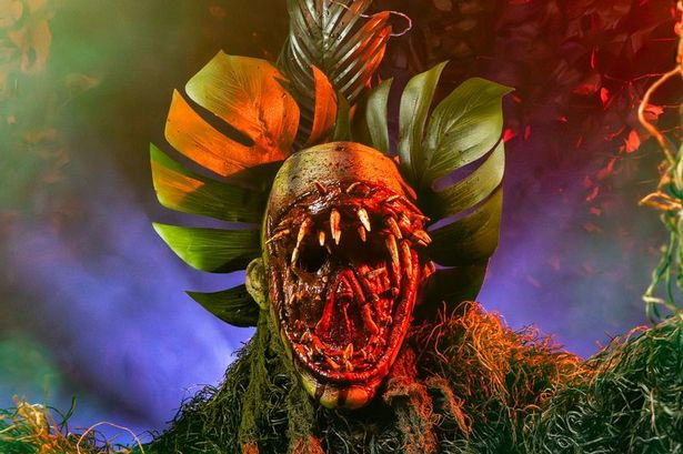 Mutation.Damnation Actor Image.jpg
