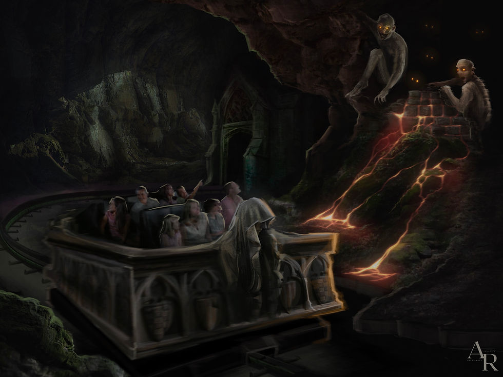 The Crypt Scene Visual.JPG