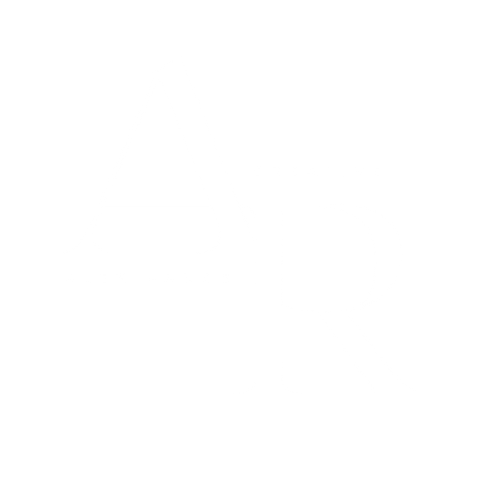 ALEX RANCE CREATIVE (1) (1).png